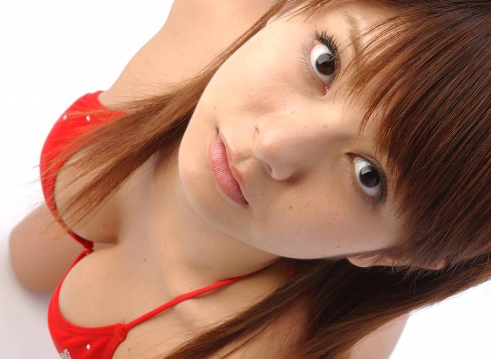 仲村かすみ[BWH]BWH0054KasumiNakamura